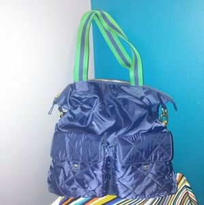 Tommy Hilfiger posh tote 💖💖